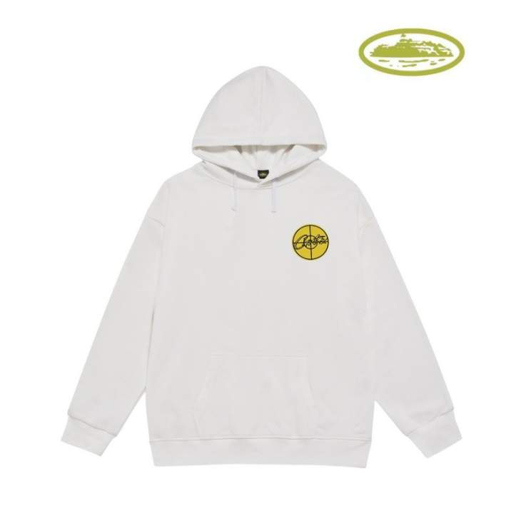 Corteiz Hoodies _SKUCorteizS-2XLastxC20962358